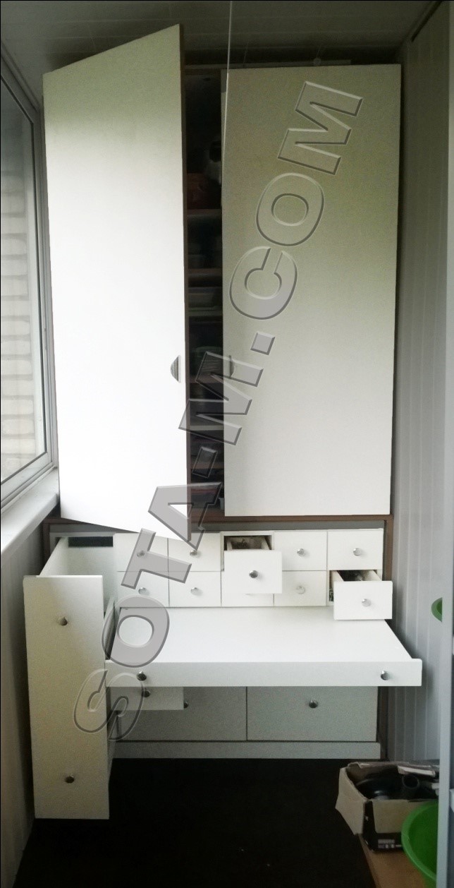 # #шкаф для инструмента металлический