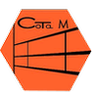 Завод Сота-М Завод Сота-М